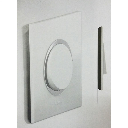 Switchgear & Allied Products