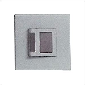 Skirting Light