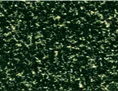 Hassan Green Granite