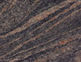 Himalayan Blue Granite