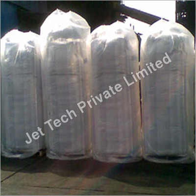 White Fibc Storage Bags