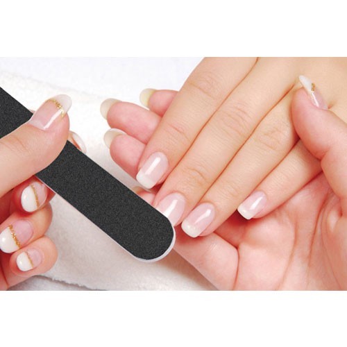 NAIL BUFFER