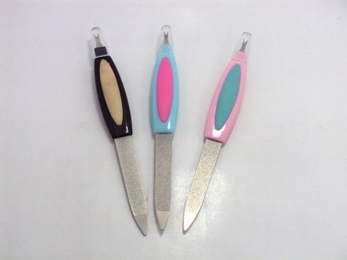 NAIL FILER