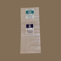 LDPE Poly Bag