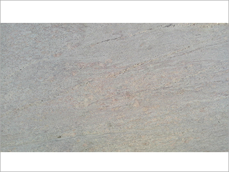 Indian Granite Slabs