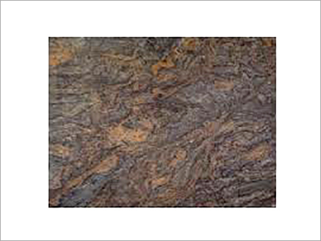 Granite Cobbles Slabs