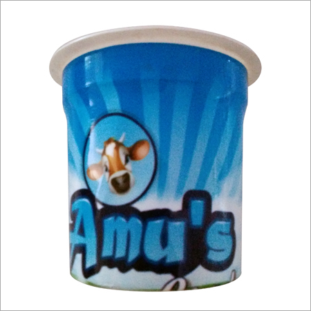 Shrink Packaging Film
