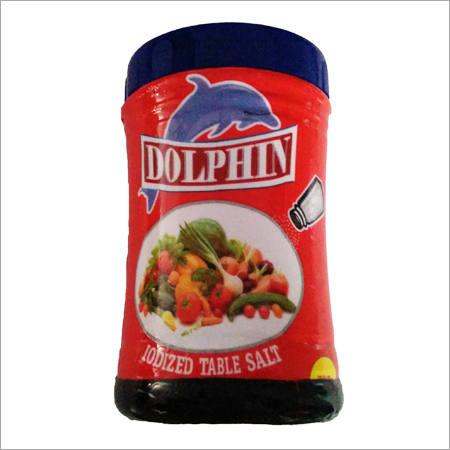 Salt Shrink Labels - PVC Material, Variable Dimensions, Full Color Print | Moisture Protection, High Shrink Rate, Excellent Adhesion, High Tear Resistance
