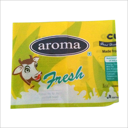 Bottle Shrink Labels