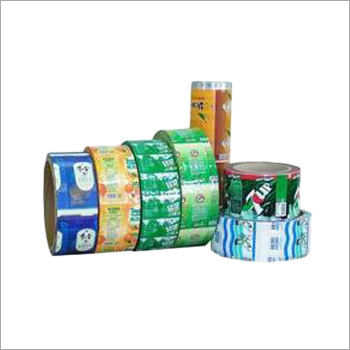 Pvc Shrink Label Tapes
