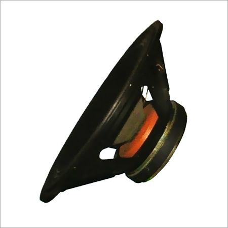Audio Speakers