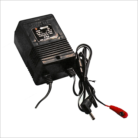 Power Supply Unit