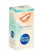 Toothpolish - Freshmint (50ml)