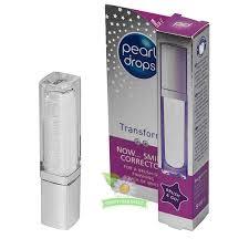 Now Smile Corrector - Transform (5ml)
