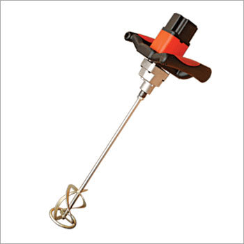 Electric Mixer