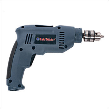 10mm Electric Drill