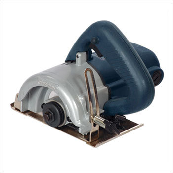 Electric Marble Cutter