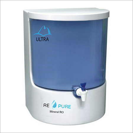 Water Filter