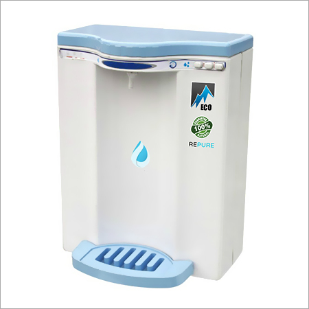 UV Water Purifier