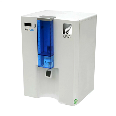 RO Water Purifier