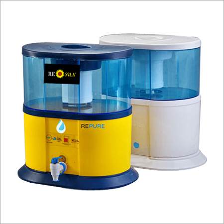 Drinking Water Purifier