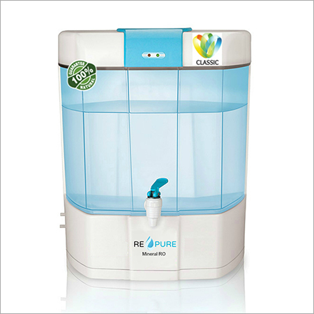 UF Purifier