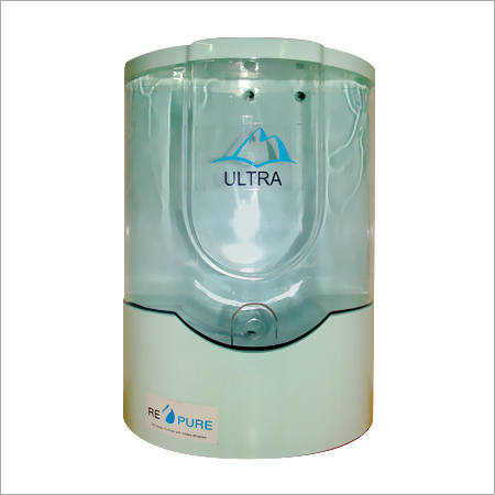 Water Purifier