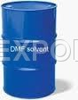 Dimethylformamide