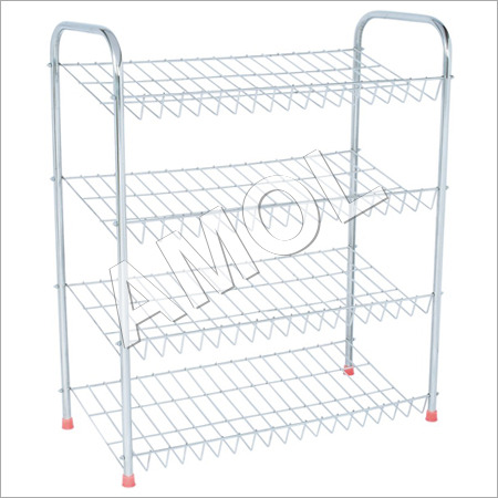 Shoes Rack