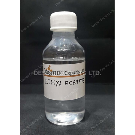 Ethyl Acetate