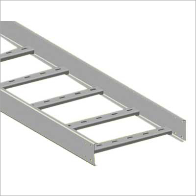 Ladder Tray