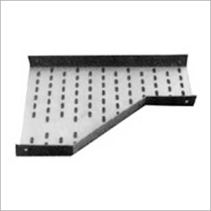 Perforated Cable Tray