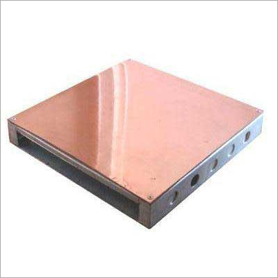 Junction Box
