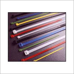 Cable Tie