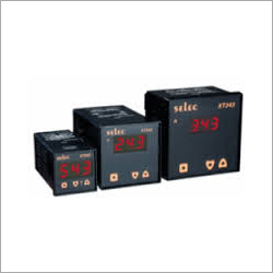 KWH Energy Meter