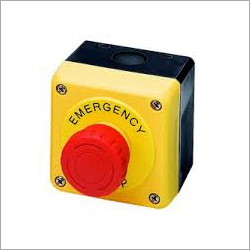Emergency Switch