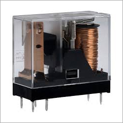 Control Relay