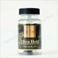 Ultra Hold Glue