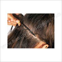Natural Hair Weft Hair Weft Exporter Hair Weft Manufacturer Supplier