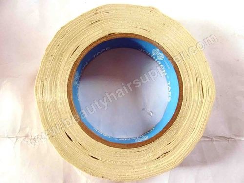 Hair Wig Tapes