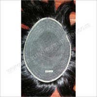 Mens Full Lace Wig