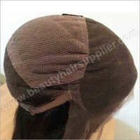 Black Straight Hair Wigs