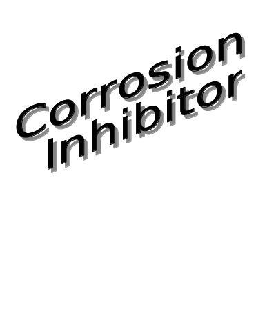 Corrosion Inhibitor