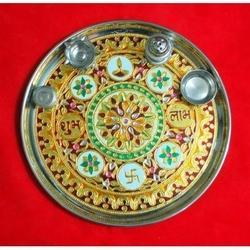 Religious Crafts