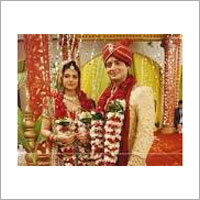 Hindu Marriage Bureau 