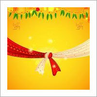 Matrimonial Bureaus