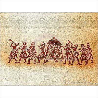 Indian Wedding Bureau