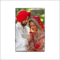 Sikh Matrimonials