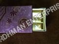 1/2 KG BOX