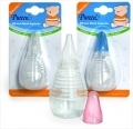 Baby & Maternity Care